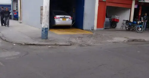 SERVICAR AUTOMOTRIZ MJ SERVICAR AUTOMOTRIZ MJ